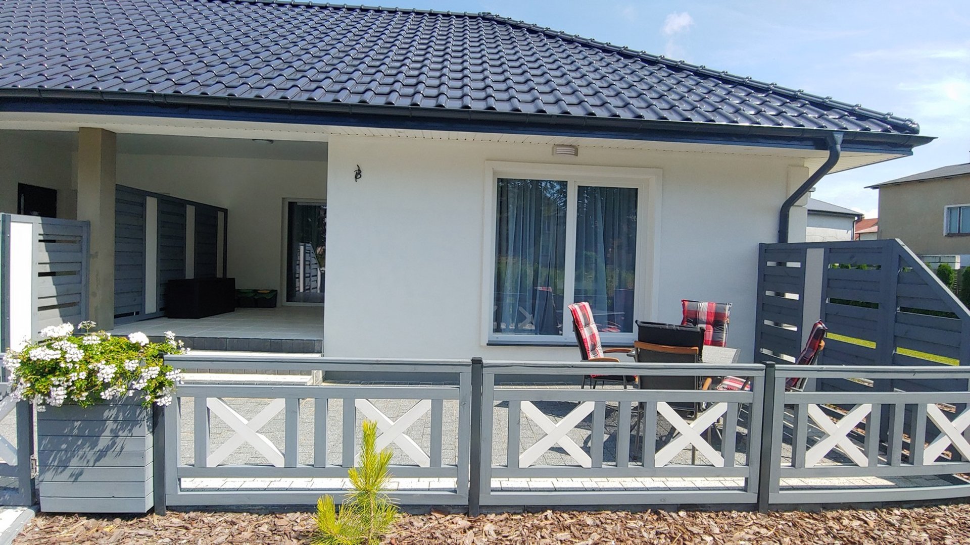 Firma Wielobranżowa Dżemejra Roman Chojnacki - 2