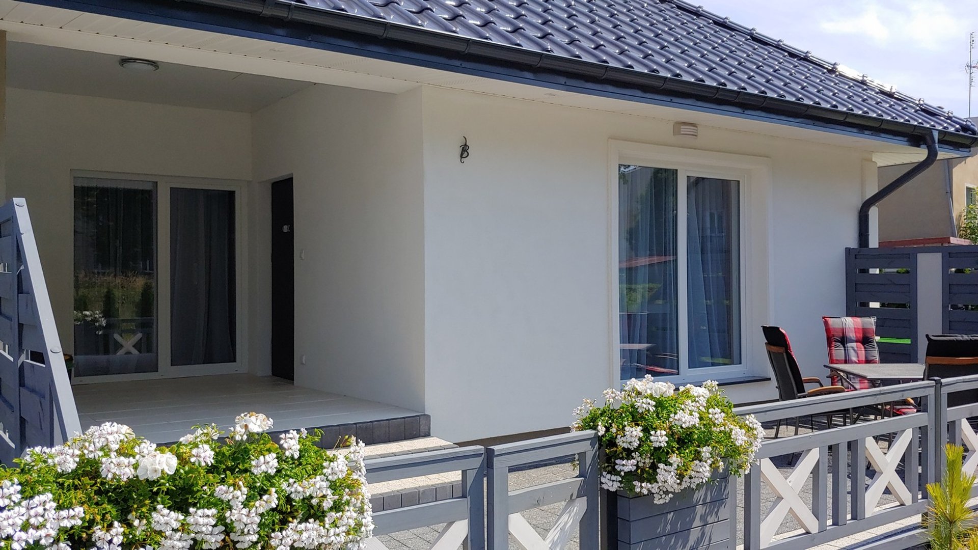 Firma Wielobranżowa Dżemejra Roman Chojnacki - 3