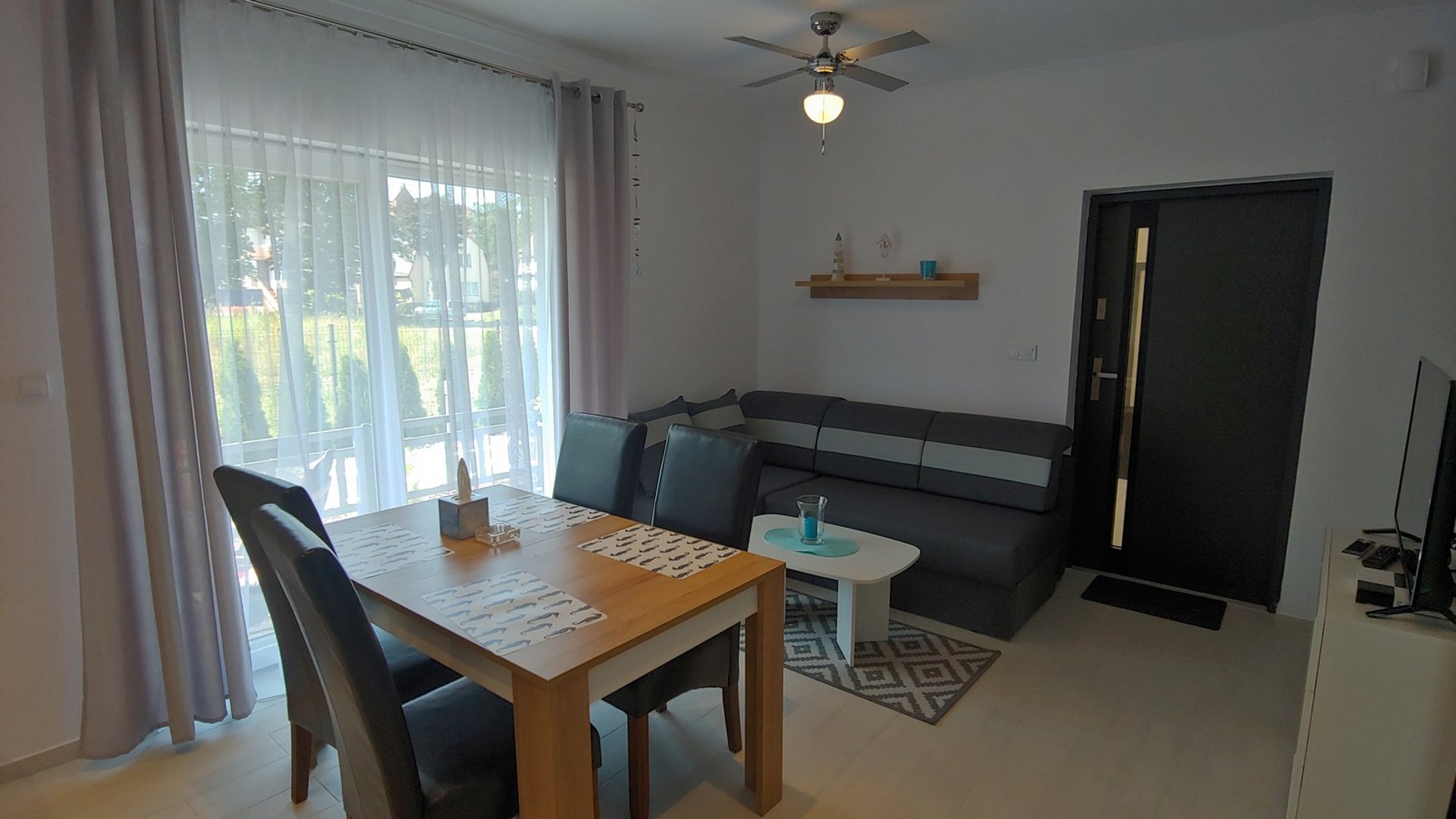 Firma Wielobranżowa Dżemejra Roman Chojnacki - 6