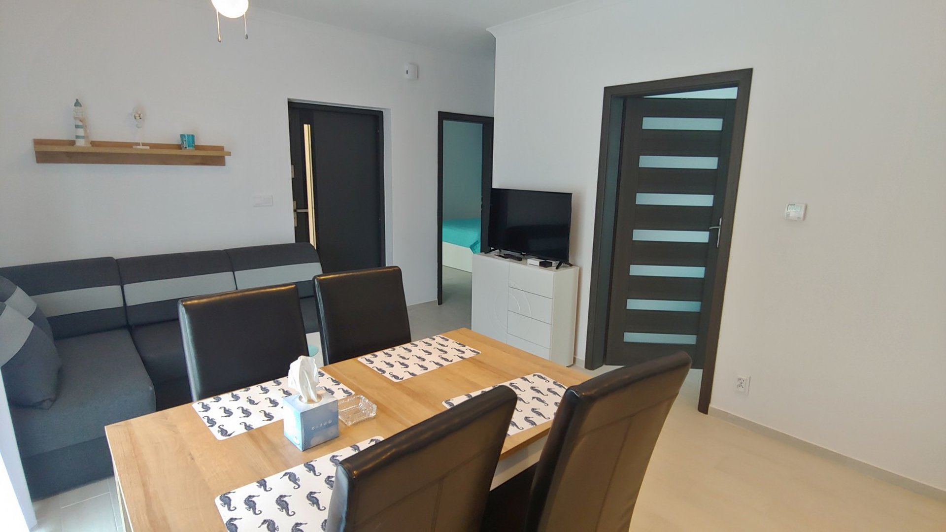 Firma Wielobranżowa Dżemejra Roman Chojnacki - 7