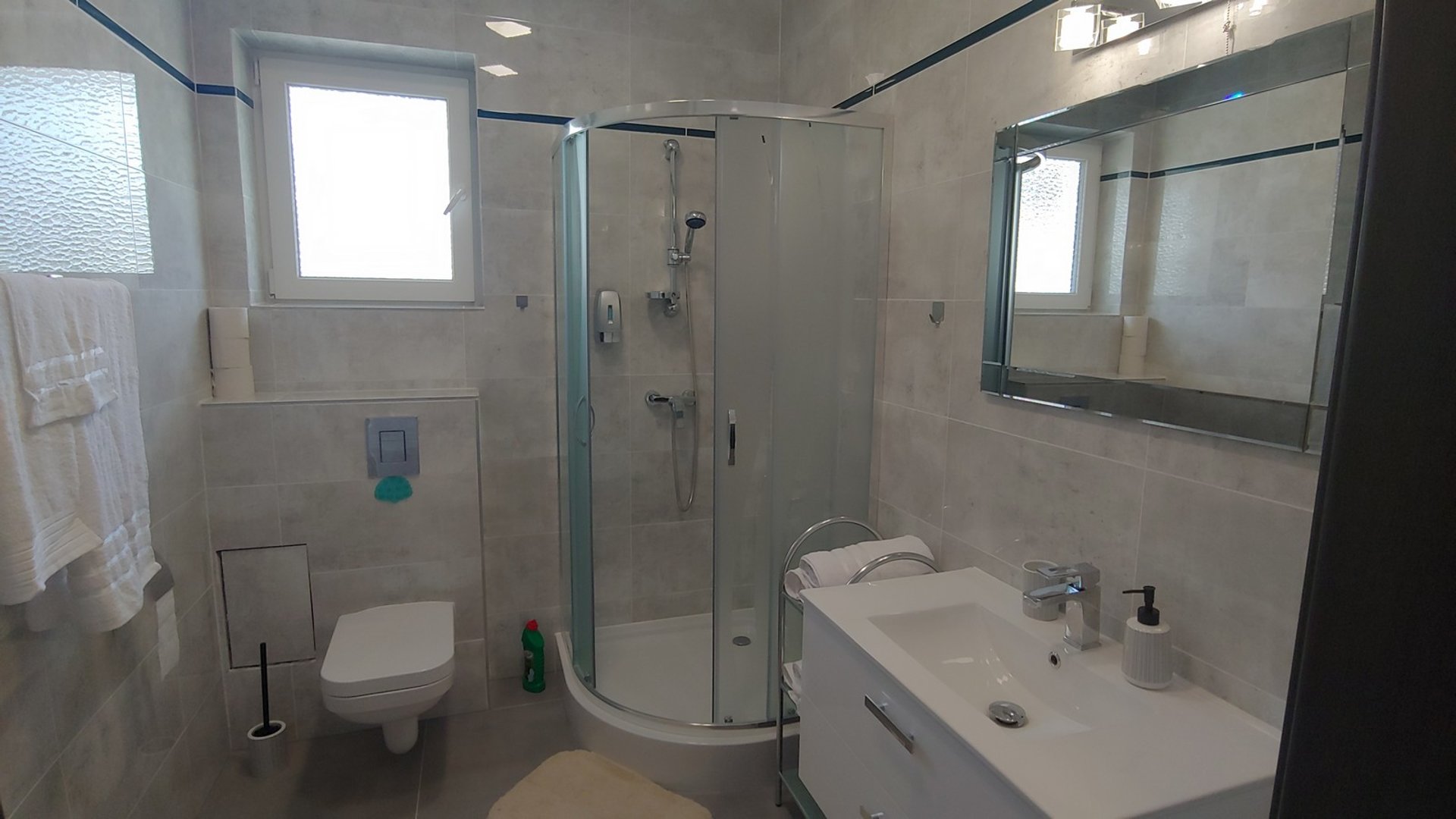 Firma Wielobranżowa Dżemejra Roman Chojnacki - 8