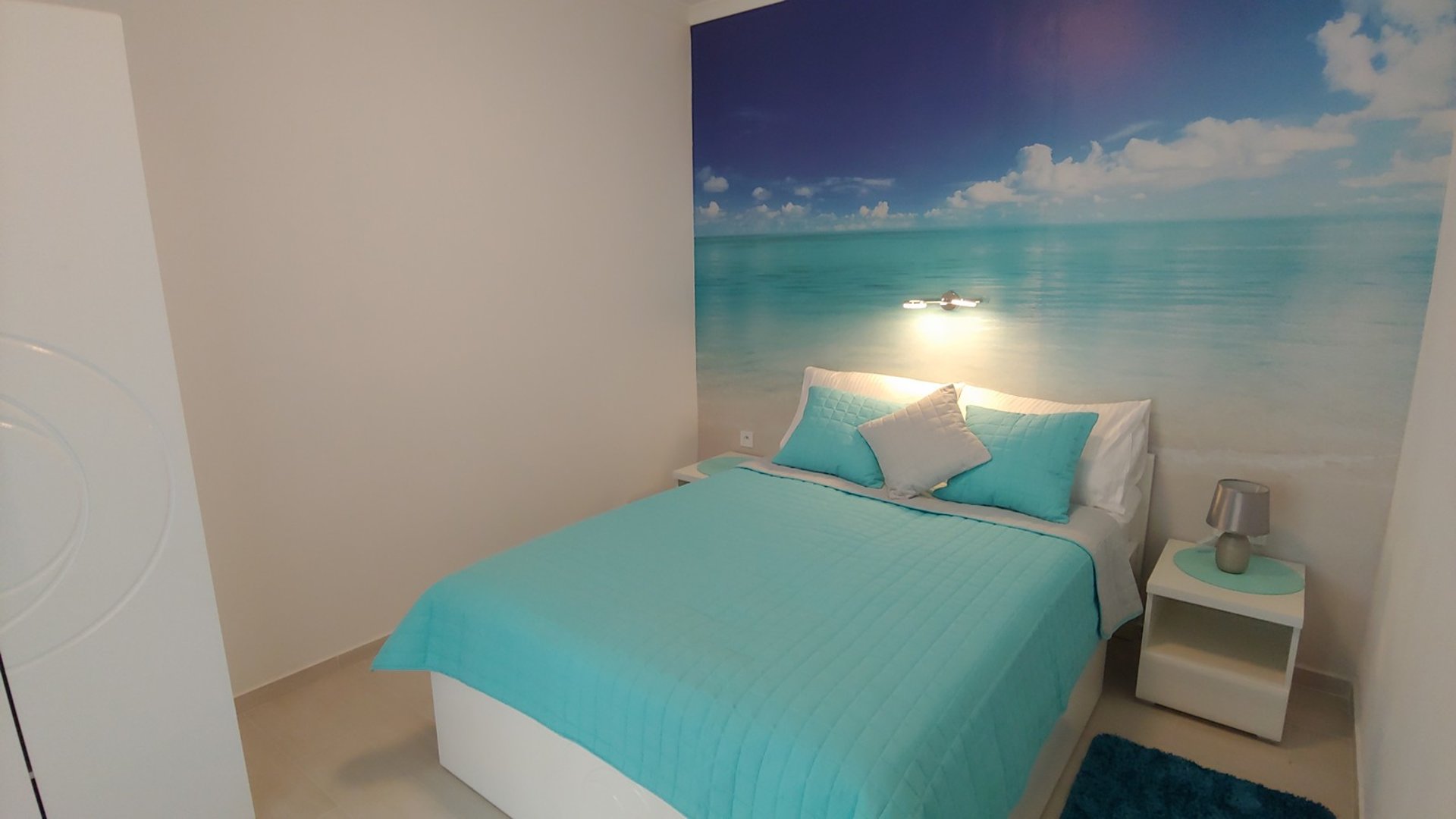 Firma Wielobranżowa Dżemejra Roman Chojnacki - 9